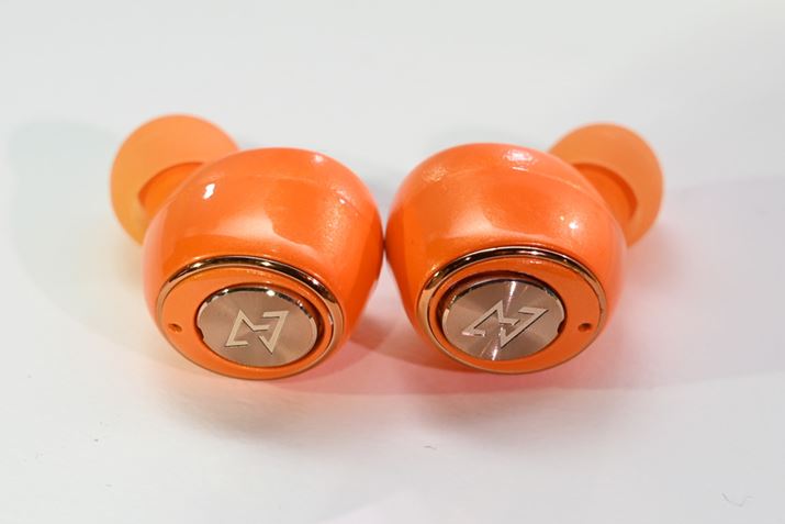 Cz{̂̓XPgł͂ȂAC[s[X͂ꂼ̃J[ɍ킹̂tȂǁAו܂łĂ