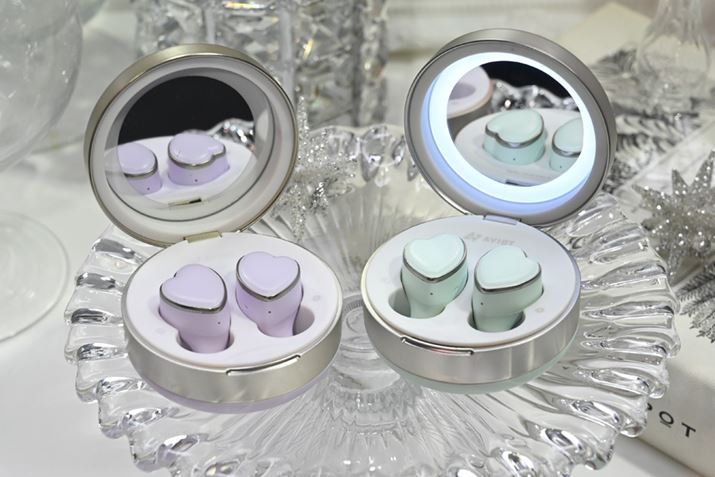 AVIOTuTE-D01rvB̓~[ӂLEDCgĂ