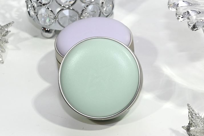 TTƂωh̗pAꂪĂɐ@Ƃ