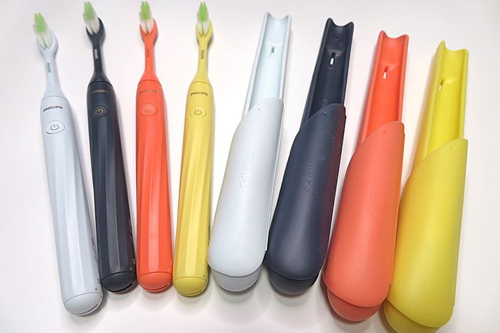 珇ɁA~gA~bhiCgu[ATSA}S[4F̃J[WJBX\zi3,400~iōjŁA2021N1119\BP4`AJdr1{Ŗ3gpł