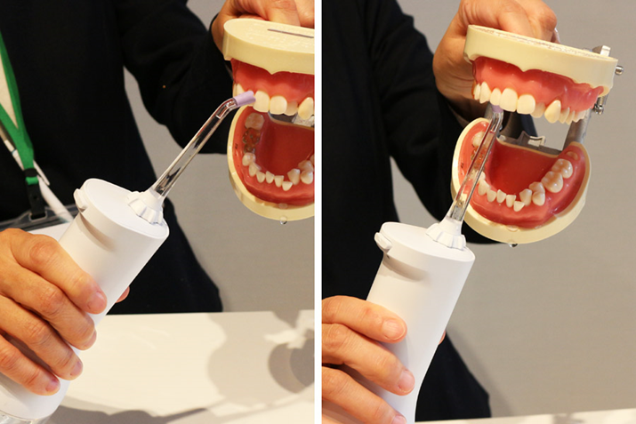 u\jbPA[R[hXp[tbT[3000v̓mY̌360°]\