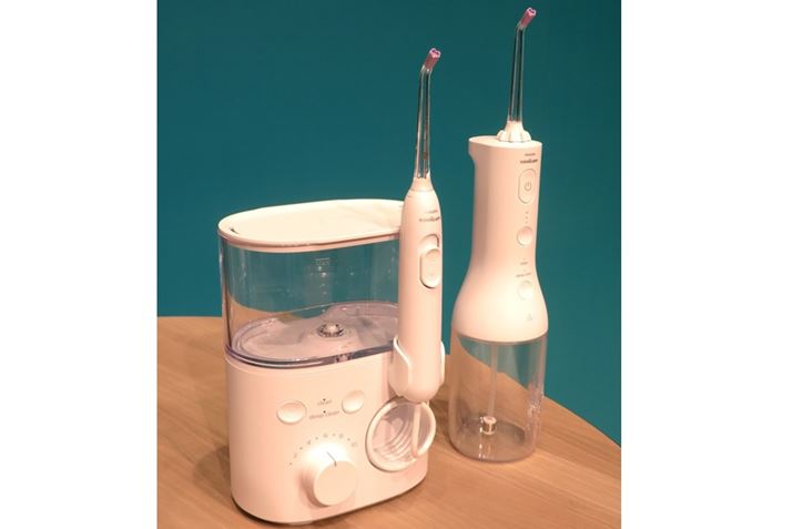 u\jbPA[p[tbT[3000vij͓X\zi19,800~OiōjŁA2021N11{\Bu\jbPA[R[hXp[tbT[3000viEj͓X\zi14,700~OiōjŁA2022N2{\