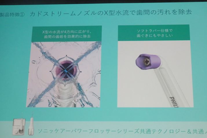 1_ɐ𕬎˂uX^_[hmYv̂قA4ɐLuJhXg[mYvtBXCh́uJhXg[mYv̐Aۂɕ˂ĂX^ɂȂĂ邱Ƃ킩i̓QƁj