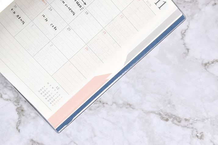 sNƃO[ɕꂽCfbNXBsNĂ߂ƌԃubNy[WAO[Ă߂ƌToDoXgy[WJBǂ炩ۂ𑱂Ă߂͎̂g肪悢