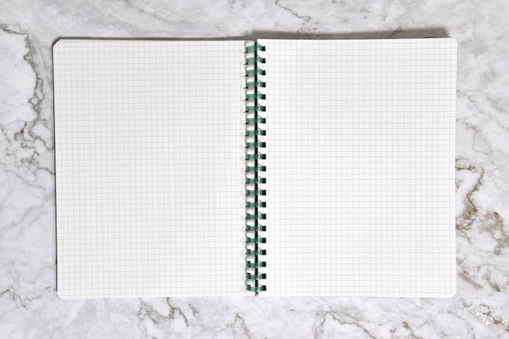 4mmr̃m[gy[WBu\tgOv̗̍pɂAy[W180xɂJߏ₷