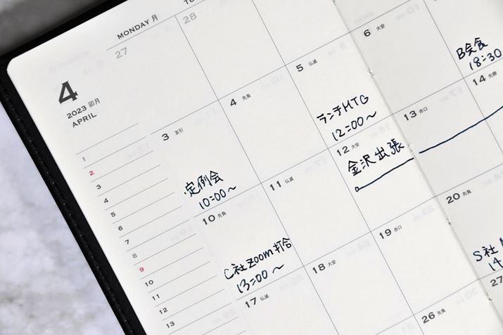 ML[J[łpCbgIWi̗pgpBCN̂ɂ݂◠Ȃ