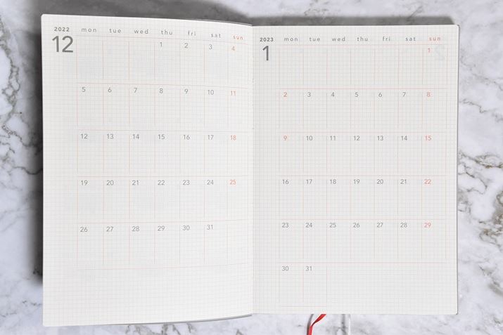 y[WׂĂɕrԃubNy[WBJ2͈ꗗBJ_[OgẴ^XNEisǗȂǁA܂܂Ȏgł