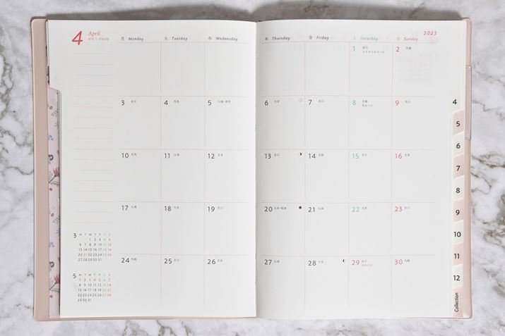 ԃubNy[WBE[ɂ͌Ƃ̃CfbNXtĂA̋V[tB̌ɂɃANZXł̂͒nɕ֗