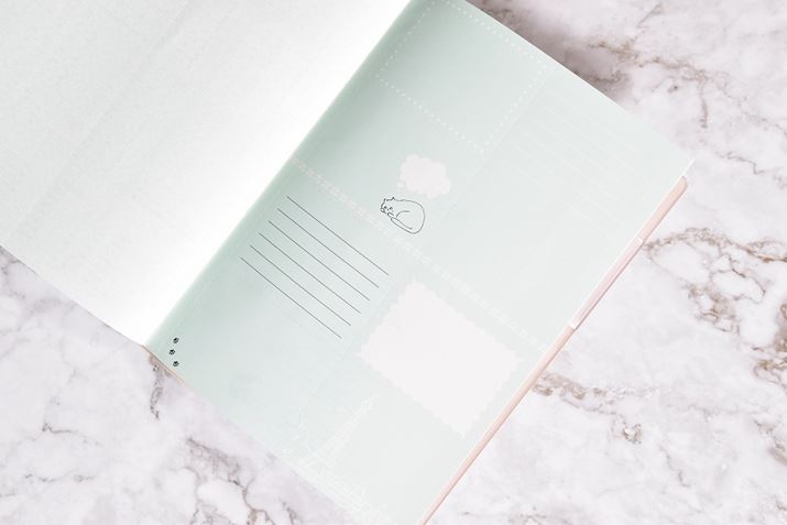 ɂ́A1y[W8ɕł؂莮̃tĂBnpɂ҂肾