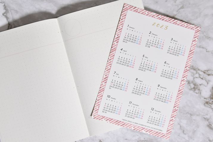 t̔NԃJ_[V[gBꂪtĂ邩炱Au蒠vƂĕނł