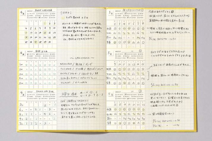 uREVIEWING LOGv́AɃJ_[AEɕřJ6tH[}bgBJ_[̓nrbggbJ[ƂėpAr͊zȂǂ߂邽߁Â̂̐UԂɕ֗