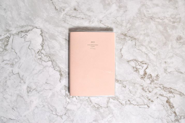 |lI@JogEE|WeBuhȂ`蒠vf[X