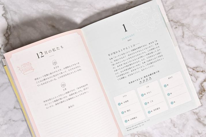 y[WB̎蒠̂ȂŁA΂gJo炵hy[WBɂ肪ȖڕWL݂Ă킯ł͂ȂAȂ΂ŃNXbƏ΂RƁũxXg3v^Ă