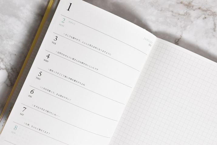 Tԃtgy[WBAޏ̂`Gs\[hy߂