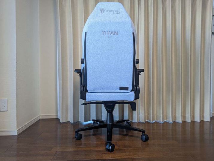 SoftWeave Plusf́Anɕz̑fނ̗pQ[~O`FA