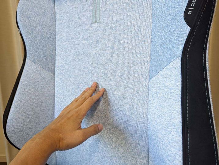 x̑@ۂgĂAfގ̂͂炩̂́AKxȒ肪ł