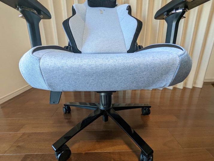 ʂ͍LEオ`BĂa͂܂ł