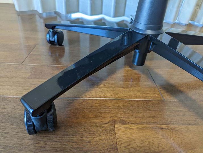 LX^[5x[X͑ϋvɂA~jE