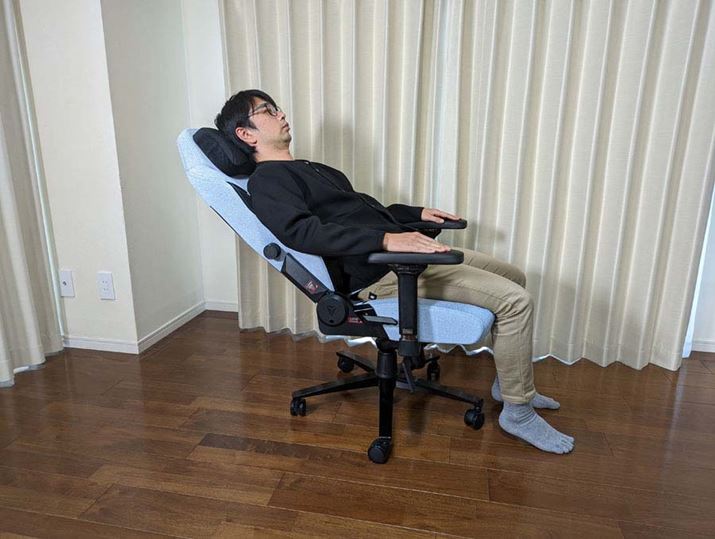 NCjOő܂œ|ƂB̂܂܂ƑT|[gȂ̂ŏǂł