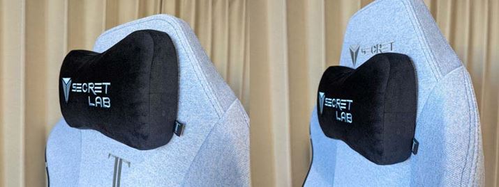 wbhs[͏㉺̈ʒu𒲐߉\BohȂȂƂŌڂXbL