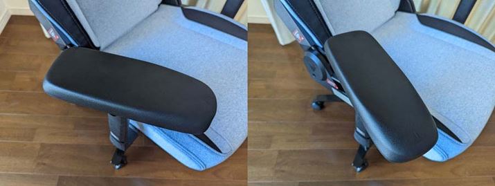 8ɒ߂łA[Xgi摜͍Ẻ]j