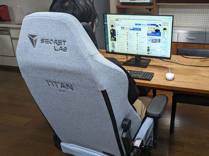 o[T|[gA[Xg𒲐߂Ď̎pɂ킹΁AƒxeȂقǉKł