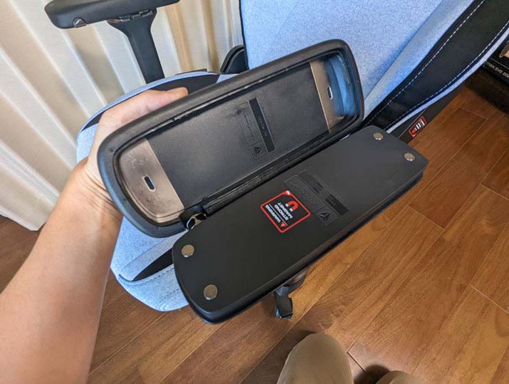 Ύ̍\ɂAʔ̃A[XgɌ邱Ƃł܂