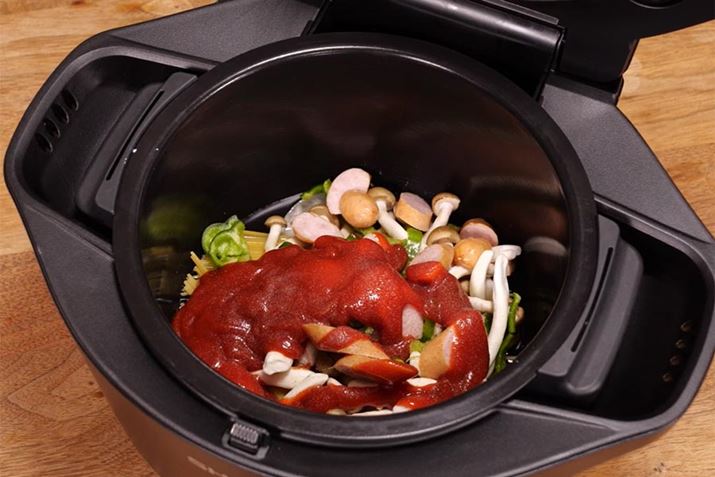 ɁAVWi1pbNjA؂̃s[}i1jA֐؂̃ECi[i3{jAP`bvi110mljARVEiKʁj̒ɓ邾BʓrpX^䥂łAނtCpu߂肷Kv͂܂I