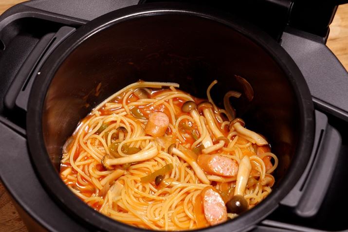 20ɉMIBt^JĂ݂ƁAӂ藧ĂP`bv̍ccI ŏ͏X悤Ɍ܂AŜĂȂ炷Ƃ傤ǂ悭Ȃ܂