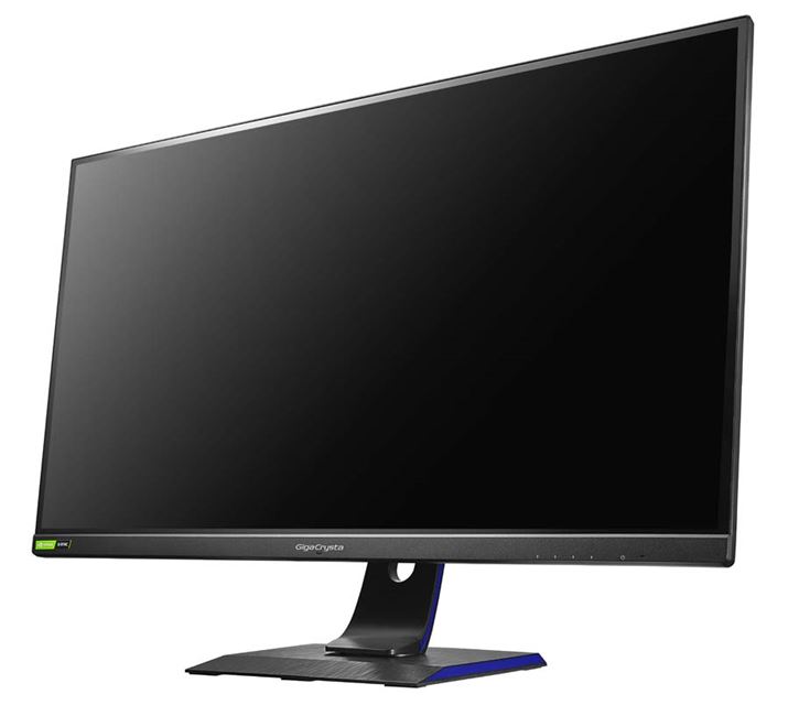 PS5ΉA4KA144Hz쓮31.5^tfBXvCuLCD GCU321HXABv