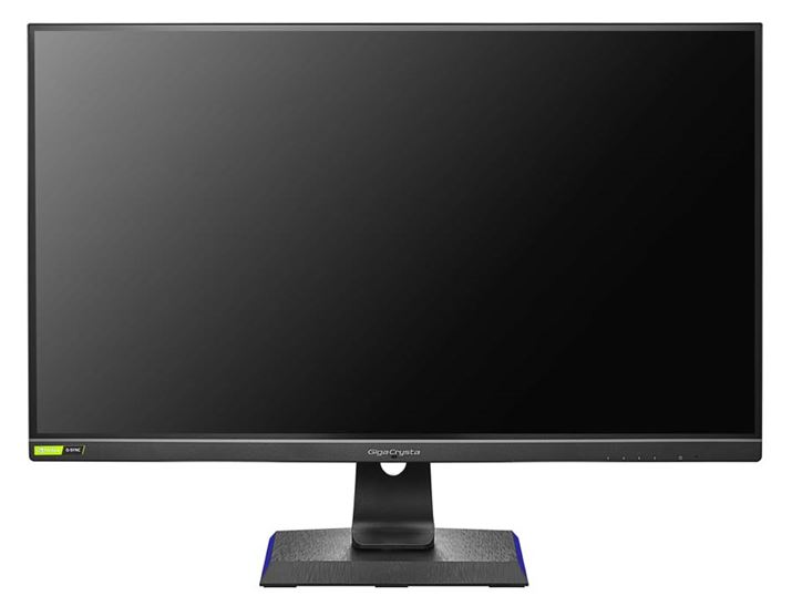 PS5̃tXybNɑΉuLCD GCU321HXABv