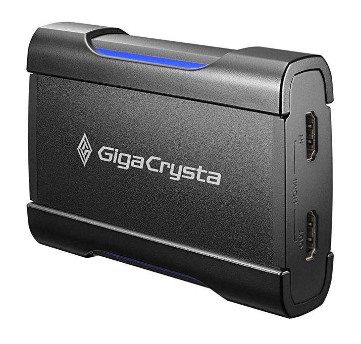 PS5ΉHDMILv`[jbguGV USB3/HDSv