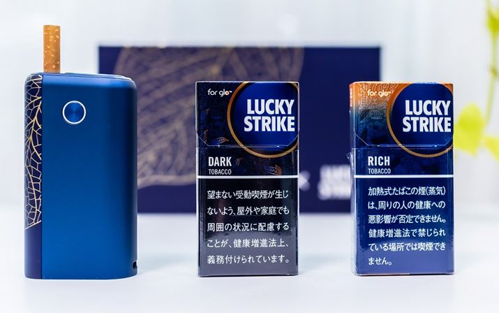 ueBbVEAJE^oREWpiBATj2021N118ɔꂽubL[EXgCNE_[NE^oRviʐ^jƁubL[EXgCNEb`E^oRviʐ^EjBǂAM[^CvŁA12{290~iōjBubL[EXgCNvLOuO[EnCp[EvXE[tEGfBVviʐ^^ō980~j́A2021N1115ɐʌ蔭