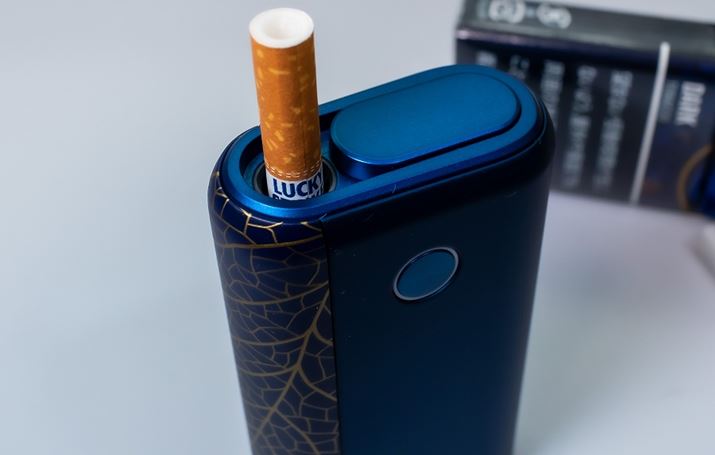 XeBbNɂ͎咣̋S`Ă邪AƔBĂ܂cc