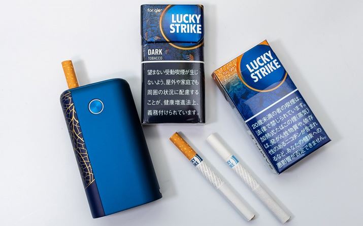 ubL[EXgCNvȂAuO[EnCp[EvXE[tEGfBVvƍ킹ĂAM^oR1000~Ŏn߂