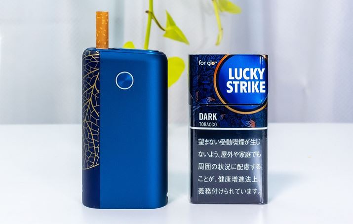 pbP[W̐Fۂقu_[NE^oRvBԂ킢DȐl