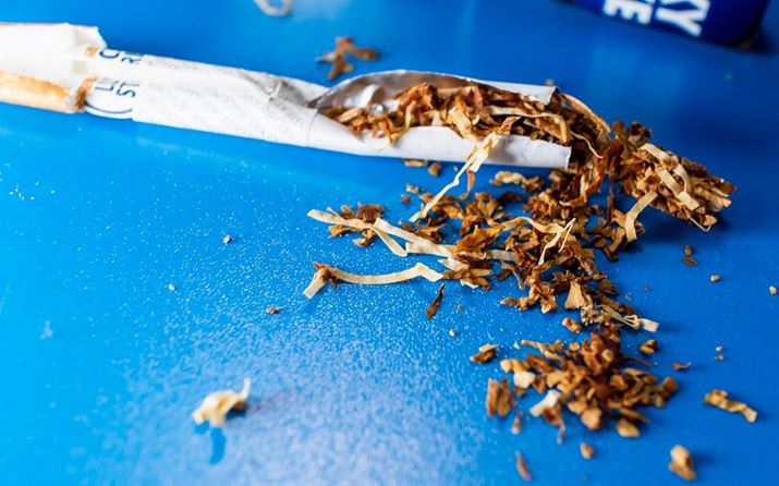 ^oRƓAׂJbgĂ^oRtB̍ԂɁAׂJbgꂽuOZ[V[gv`z