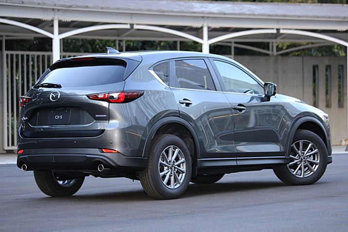 V^uCX-5vi2021Niǃfj̃tgGNXeAƃAGNXeA