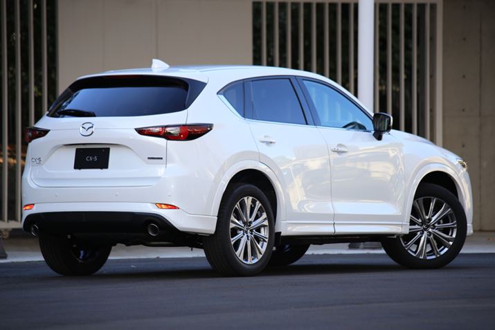 V^uCX-5v̓ʎdlԁuExclusive ModeiGNXN[Vu[hjṽAGNXeA