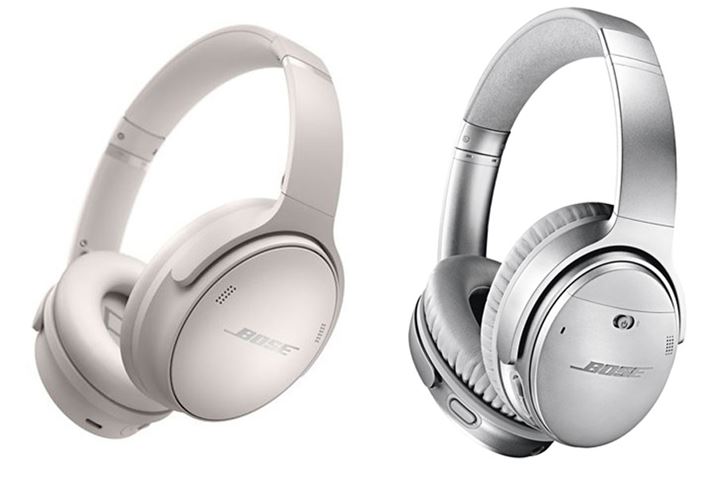 ŐVQC45iʐ^jƐQC35IIiʐ^Ej