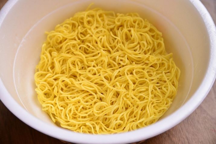 ˂MŖ߂Ԃ4BȂ݂ɁAuViv̓X܂Œ񋟂˂͉߂łAc邱ƂŒׂɂȂAȂKxȉɂȂƍl܂