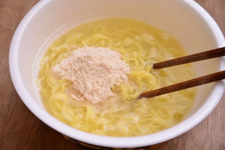 uX[vvɂāA܂肵RNƂƂ݂IɃAbvBł\HׂꂻȂł