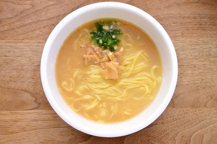 łBǂĂ₭̓`[vɌ܂A˂ƃX[v͎ɃE}ł