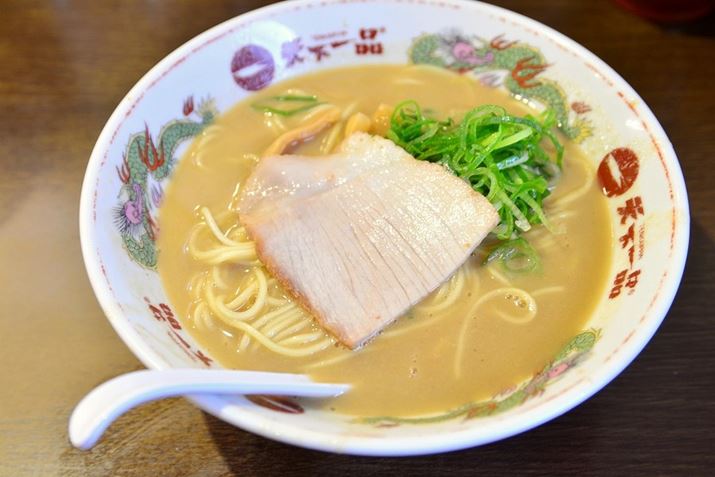 Ȃ݂ɂ炪AuViv̓X܂Œ񋟂u؂ ĂvŁAō790~