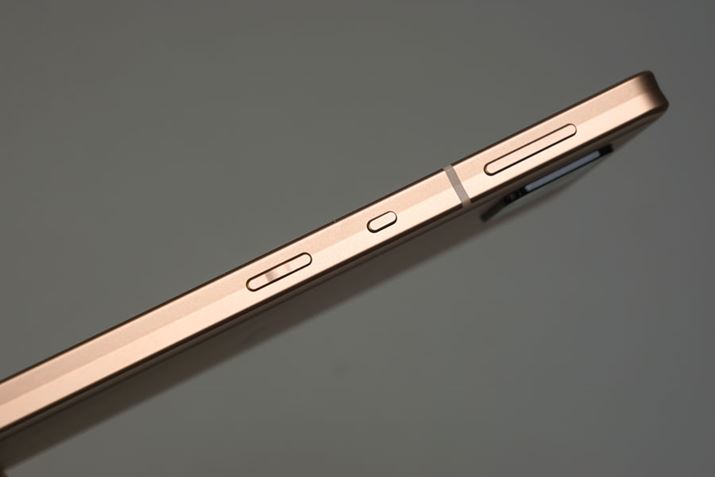 Eʂɂ܂Ƃ߂ꂽ{^Bʐ^AdiŁAdqσAvNuPaygK[vjAGoogleAVX^gNjA{[ƂсBi2021N1110A{^̋@\zuꕔԈĂ܂Bȏlт܂j