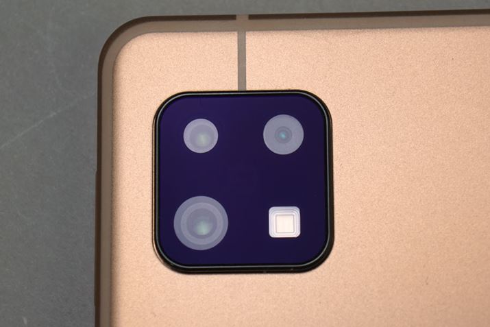 LpAWA]Ƃgݍ킹̃gvJ𓋍ڂ