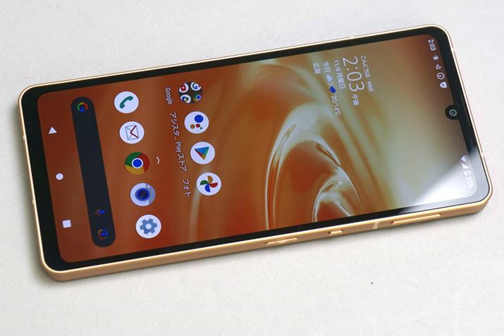 IGZOtL@ELɕύXꂽƂŁAFZȂARgXgȂ