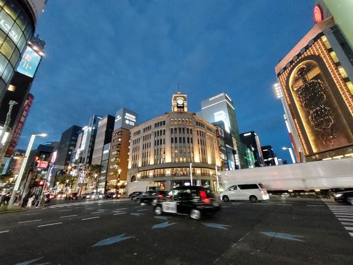 ƓiLpJɐ؂ւĎBeBӕ̉掿̂͂ڗ̂́Aꂭ炢̖邳Ȃ\N₩Ɏʂ