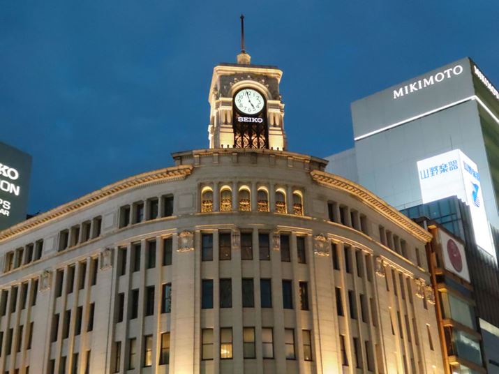 Ɠi]Jɐ؂ւĎBeB𑜊肠AF̕ωȂ