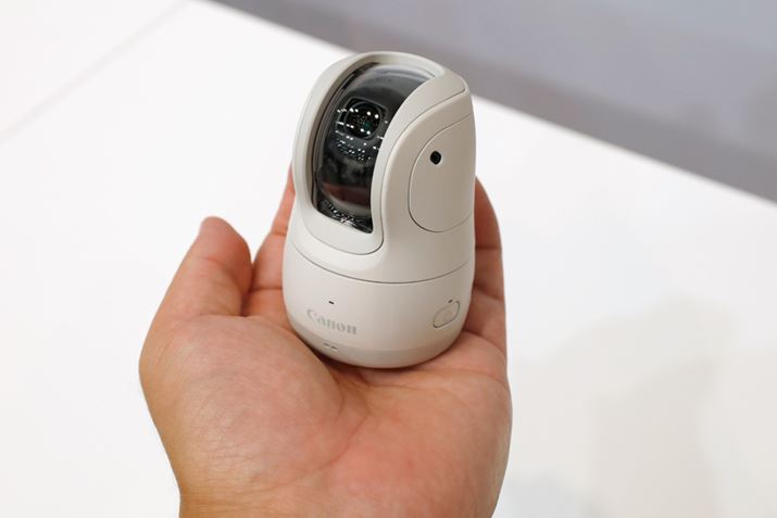 ͔ɏ^ŌyʁB_CjOe[ȕɒuĂ܂ɂȂȂTCY